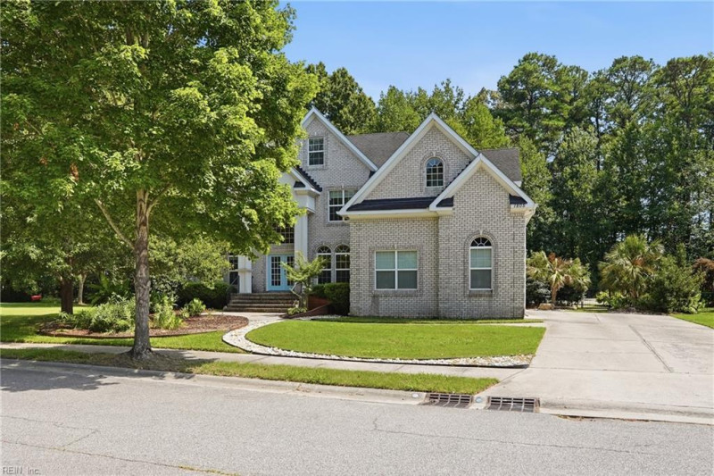 Photo 2 of 50 residential for sale in Virginia Beach virginia