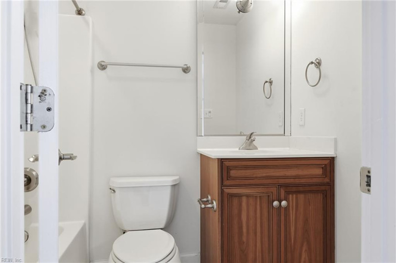 Photo 20 of 50 residential for sale in Virginia Beach virginia