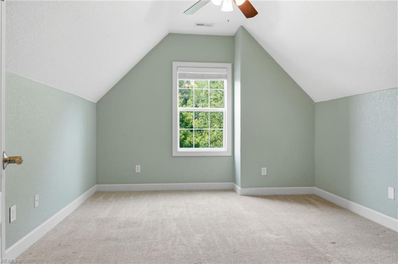 Photo 21 of 50 residential for sale in Virginia Beach virginia