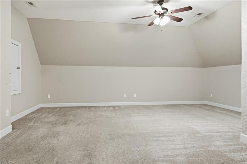 Photo 22 of 50 residential for sale in Virginia Beach virginia
