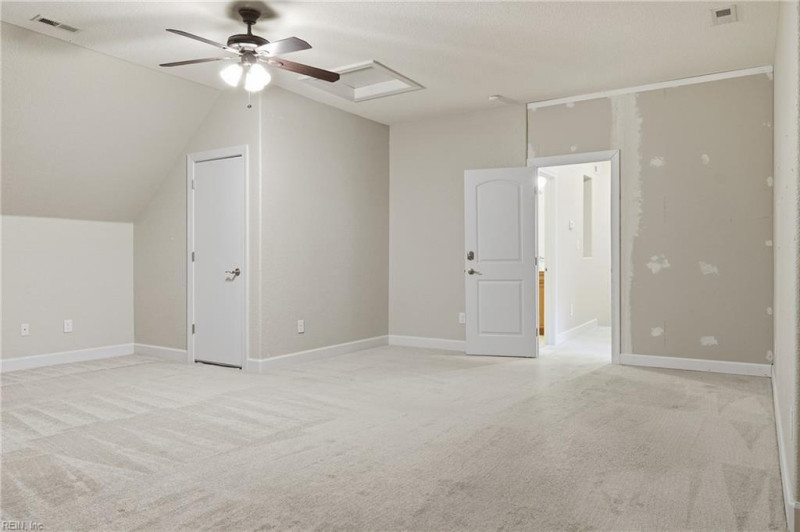 Photo 23 of 50 residential for sale in Virginia Beach virginia