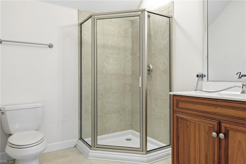 Photo 24 of 50 residential for sale in Virginia Beach virginia