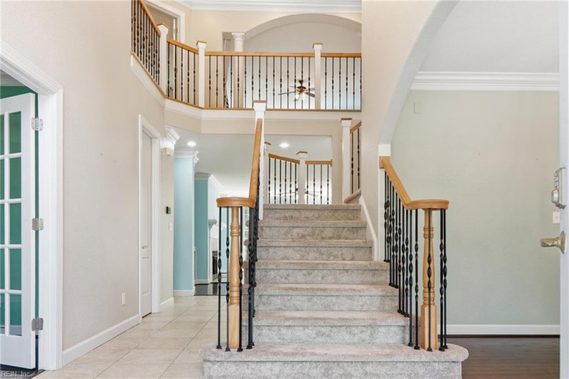Photo 26 of 50 residential for sale in Virginia Beach virginia