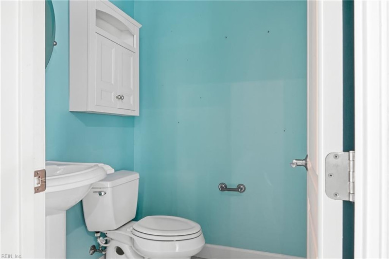 Photo 27 of 50 residential for sale in Virginia Beach virginia