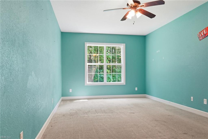 Photo 28 of 50 residential for sale in Virginia Beach virginia