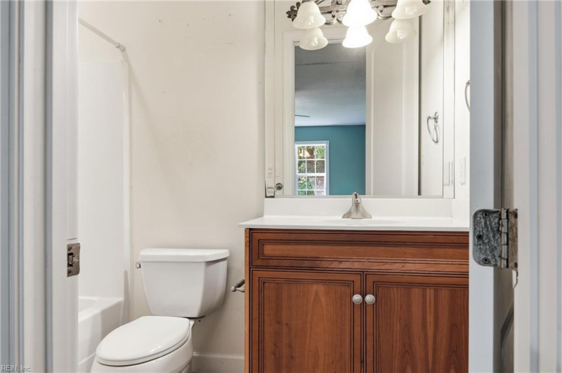 Photo 29 of 50 residential for sale in Virginia Beach virginia