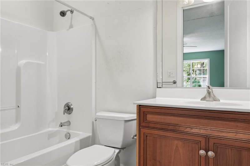 Photo 30 of 50 residential for sale in Virginia Beach virginia