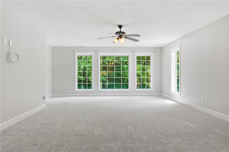 Photo 31 of 50 residential for sale in Virginia Beach virginia