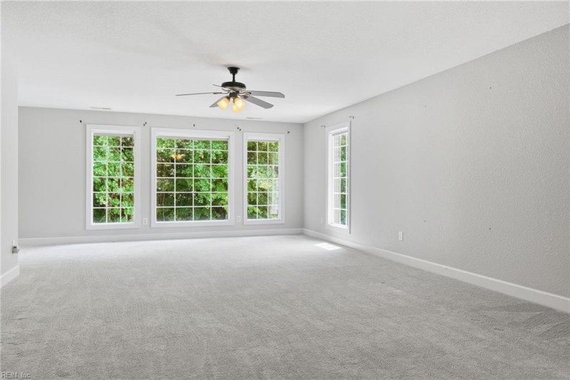 Photo 32 of 50 residential for sale in Virginia Beach virginia