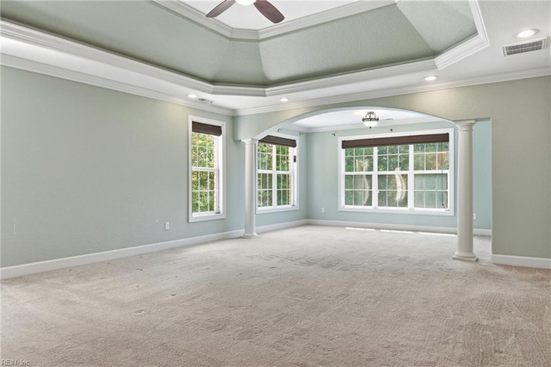 Photo 33 of 50 residential for sale in Virginia Beach virginia
