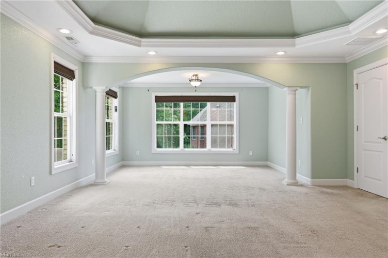 Photo 34 of 50 residential for sale in Virginia Beach virginia