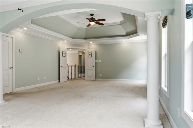 Photo 35 of 50 residential for sale in Virginia Beach virginia