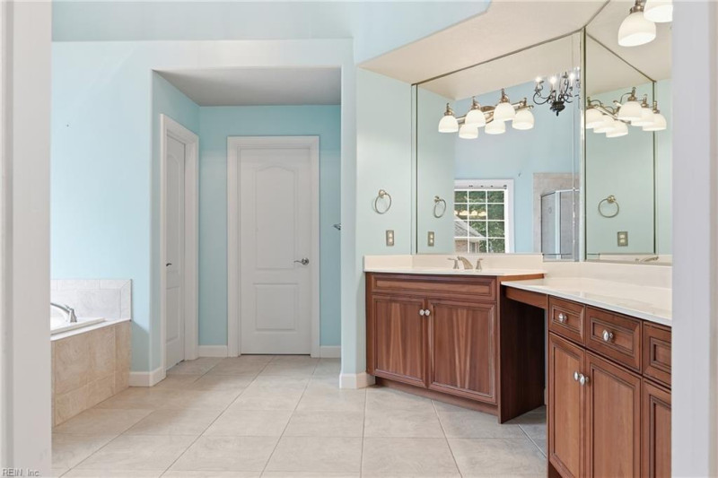 Photo 36 of 50 residential for sale in Virginia Beach virginia