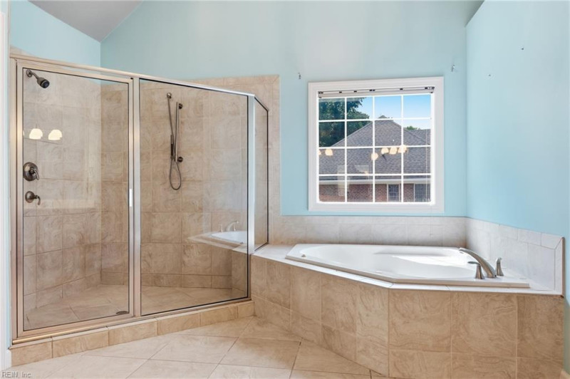 Photo 37 of 50 residential for sale in Virginia Beach virginia