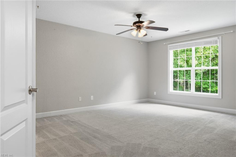 Photo 39 of 50 residential for sale in Virginia Beach virginia
