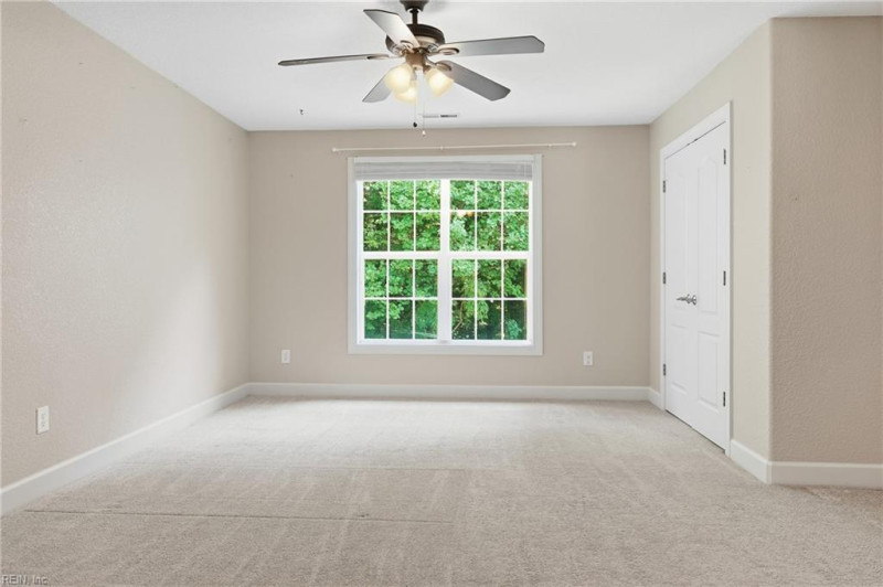 Photo 40 of 50 residential for sale in Virginia Beach virginia