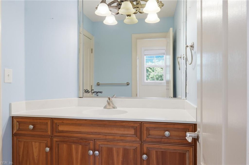Photo 41 of 50 residential for sale in Virginia Beach virginia