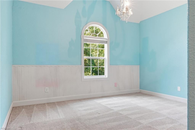 Photo 42 of 50 residential for sale in Virginia Beach virginia