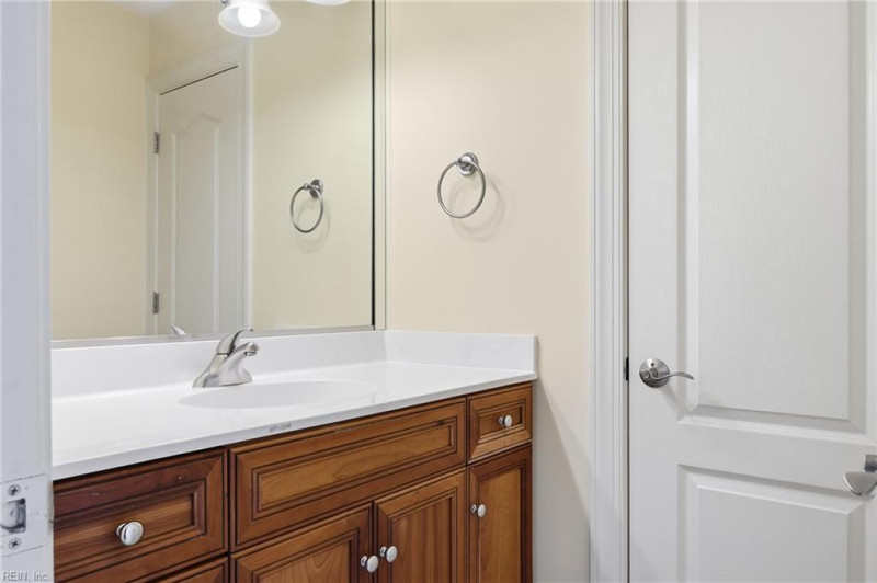 Photo 43 of 50 residential for sale in Virginia Beach virginia