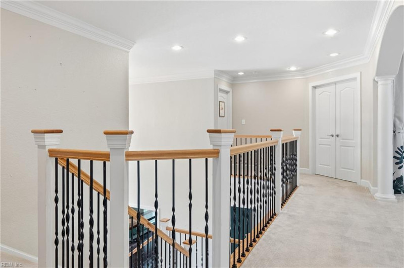 Photo 44 of 50 residential for sale in Virginia Beach virginia