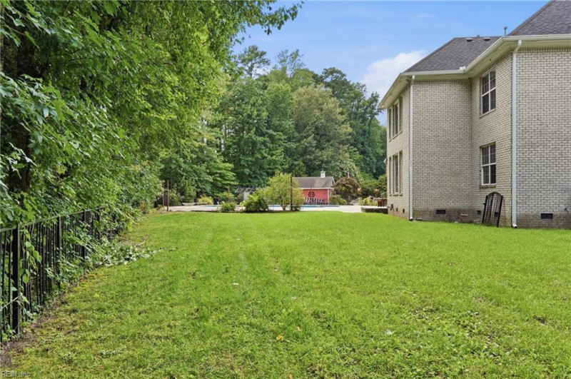 Photo 45 of 50 residential for sale in Virginia Beach virginia