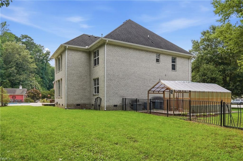 Photo 46 of 50 residential for sale in Virginia Beach virginia
