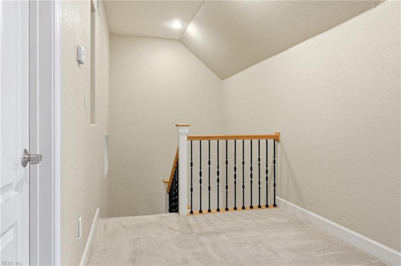 Photo 49 of 50 residential for sale in Virginia Beach virginia