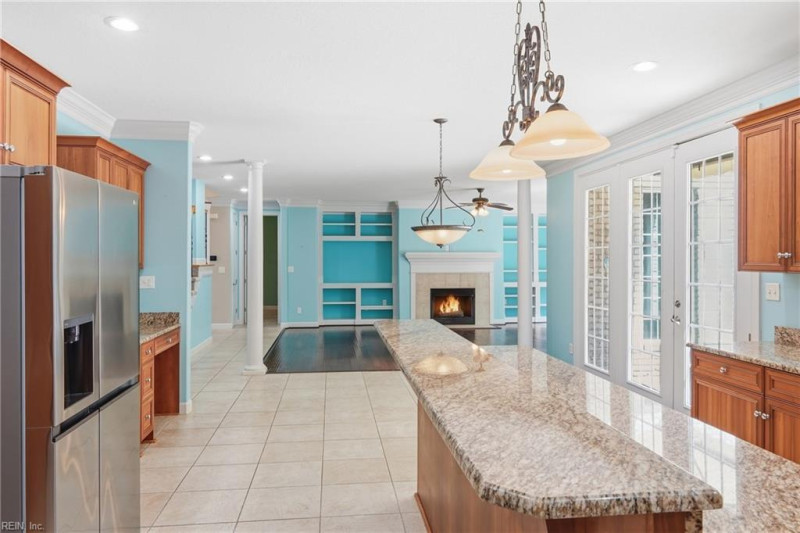 Photo 5 of 50 residential for sale in Virginia Beach virginia