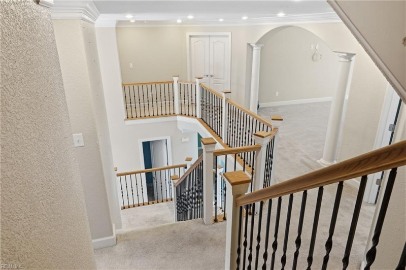 Photo 50 of 50 residential for sale in Virginia Beach virginia