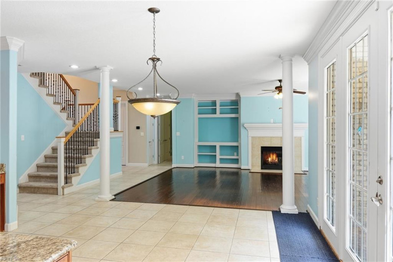Photo 6 of 50 residential for sale in Virginia Beach virginia