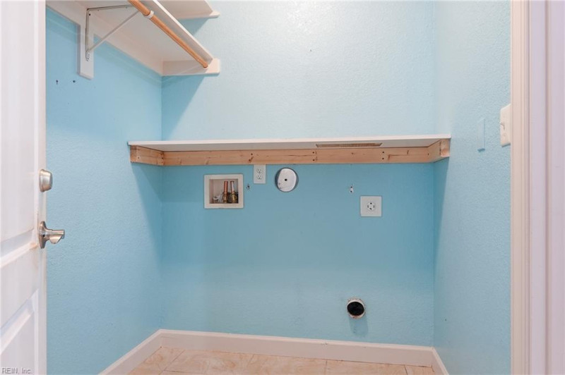 Photo 7 of 50 residential for sale in Virginia Beach virginia