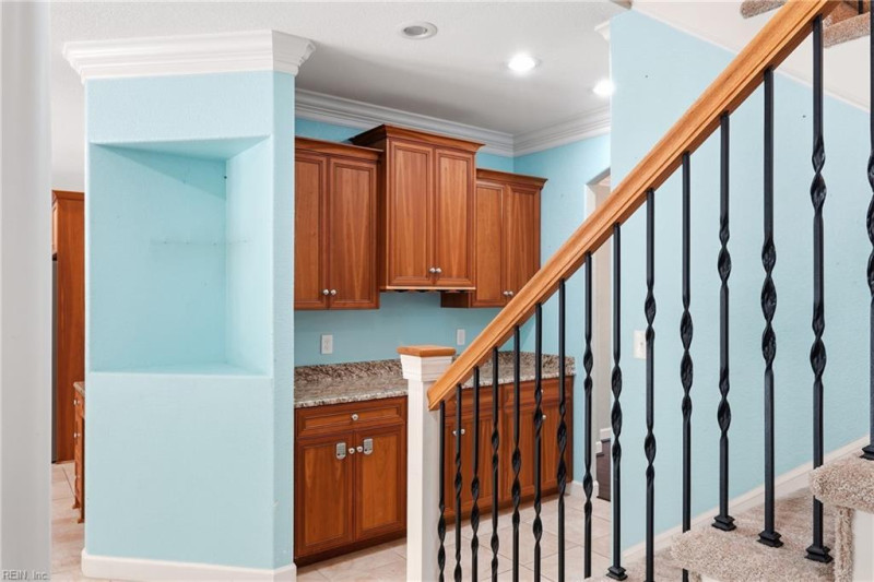 Photo 8 of 50 residential for sale in Virginia Beach virginia