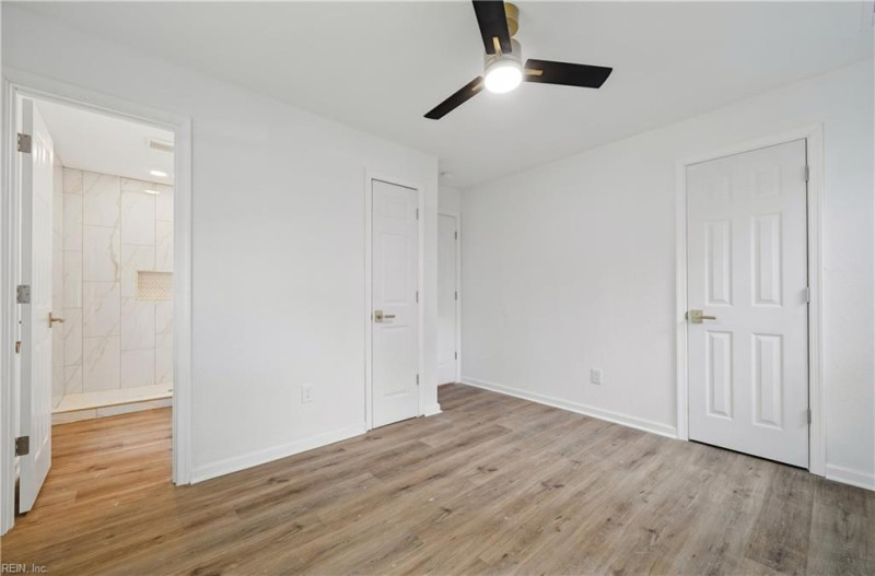 Photo 10 of 26 residential for sale in Newport News virginia