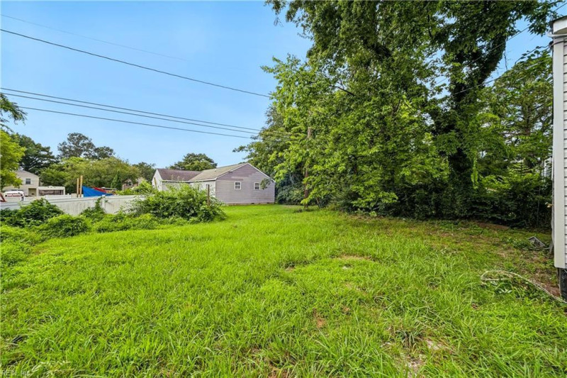 Photo 26 of 26 residential for sale in Newport News virginia