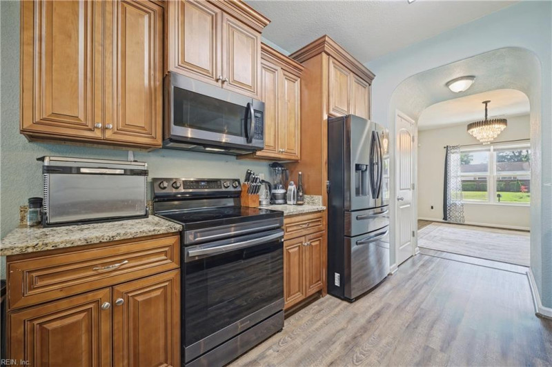 Photo 15 of 41 residential for sale in Chesapeake virginia Photo 15 of 41 residential for sale in Chesapeake virginia
