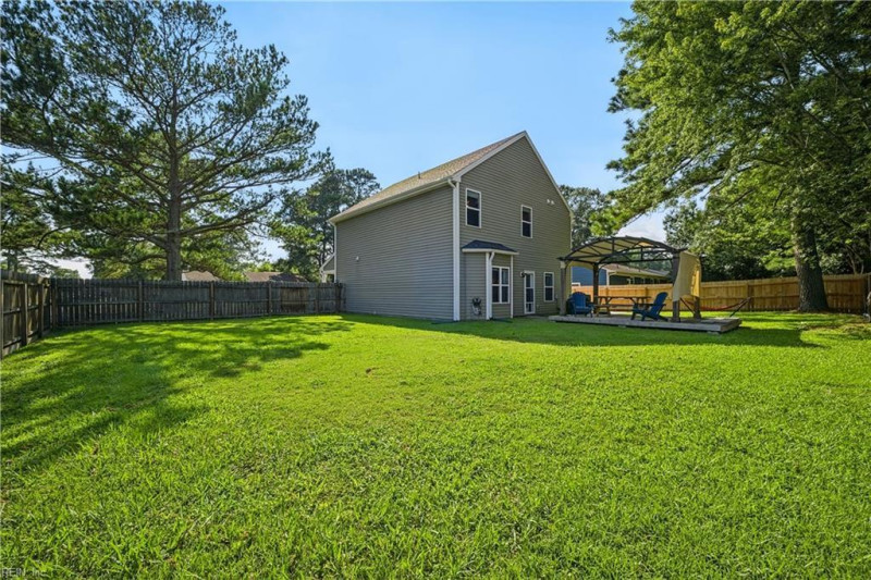Photo 31 of 41 residential for sale in Chesapeake virginia Photo 31 of 41 residential for sale in Chesapeake virginia