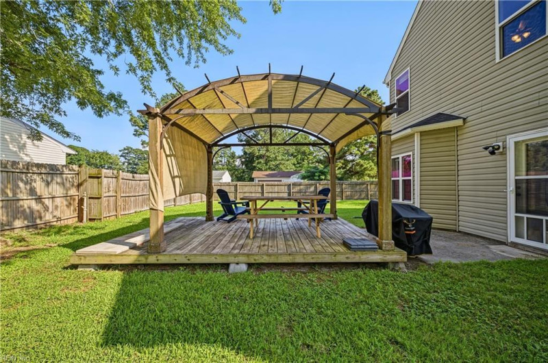 Photo 34 of 41 residential for sale in Chesapeake virginia Photo 34 of 41 residential for sale in Chesapeake virginia