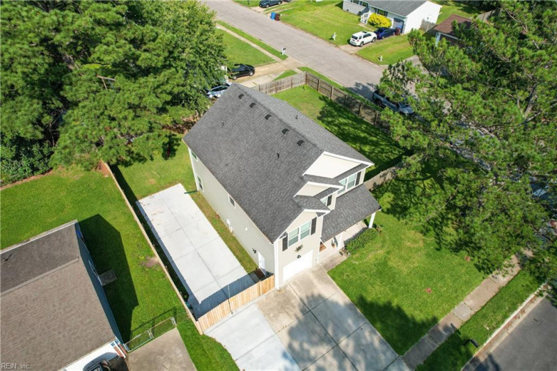 Photo 37 of 41 residential for sale in Chesapeake virginia Photo 37 of 41 residential for sale in Chesapeake virginia