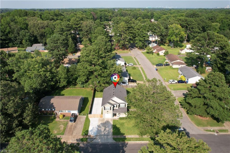Photo 39 of 41 residential for sale in Chesapeake virginia Photo 39 of 41 residential for sale in Chesapeake virginia