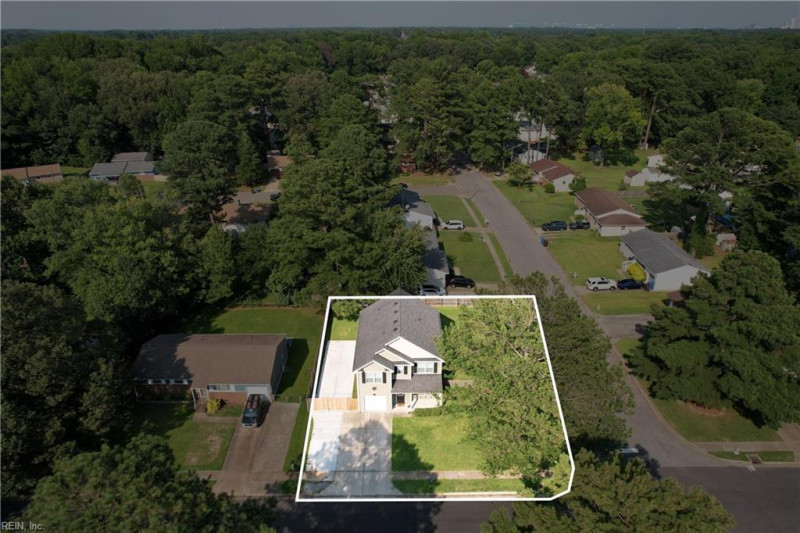 Photo 40 of 41 residential for sale in Chesapeake virginia Photo 40 of 41 residential for sale in Chesapeake virginia