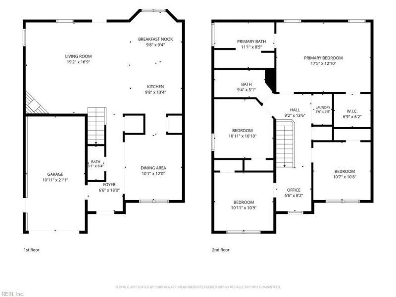 Photo 41 of 41 residential for sale in Chesapeake virginia Photo 41 of 41 residential for sale in Chesapeake virginia