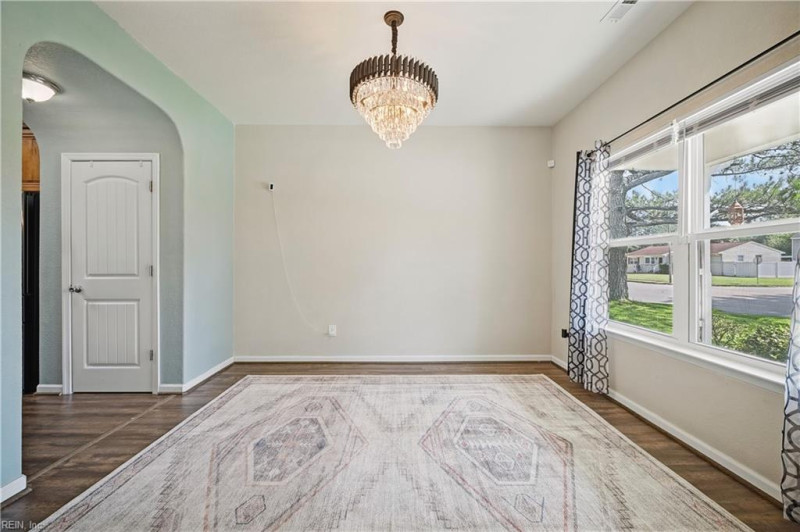 Photo 5 of 41 residential for sale in Chesapeake virginia Photo 5 of 41 residential for sale in Chesapeake virginia