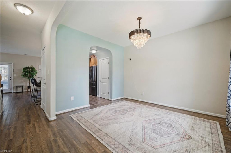 Photo 6 of 41 residential for sale in Chesapeake virginia Photo 6 of 41 residential for sale in Chesapeake virginia