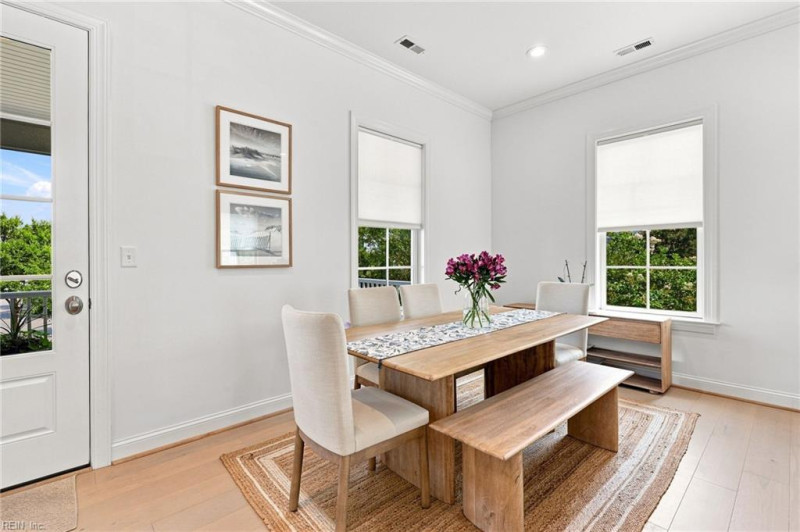 Photo 19 of 48 residential for sale in Norfolk virginia