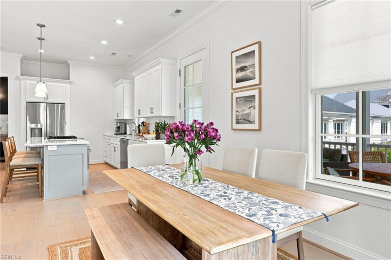 Photo 20 of 48 residential for sale in Norfolk virginia