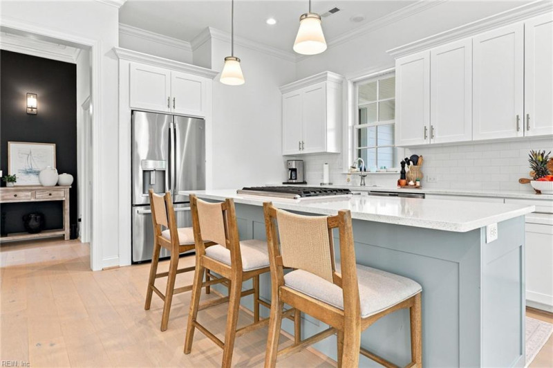 Photo 22 of 48 residential for sale in Norfolk virginia