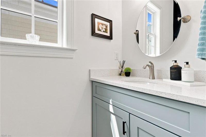 Photo 26 of 48 residential for sale in Norfolk virginia