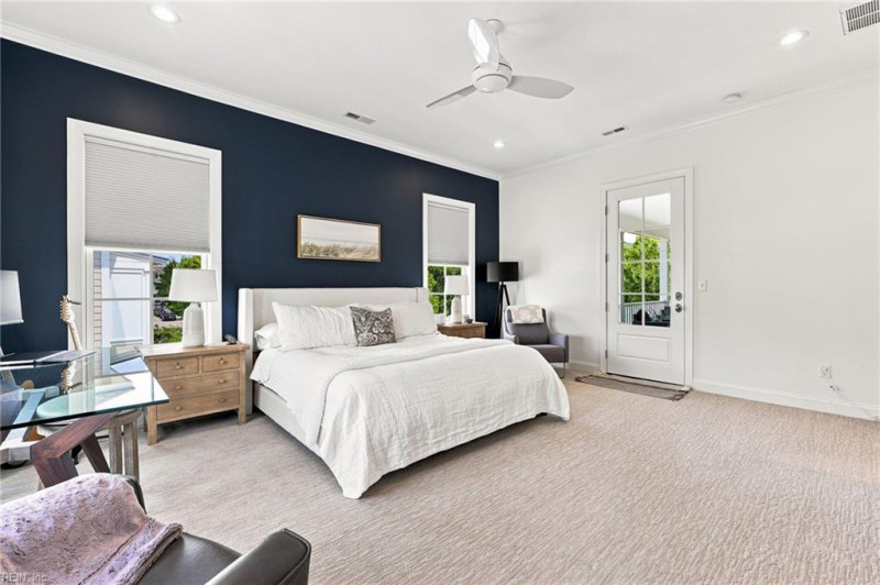 Photo 28 of 48 residential for sale in Norfolk virginia