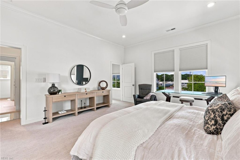 Photo 29 of 48 residential for sale in Norfolk virginia