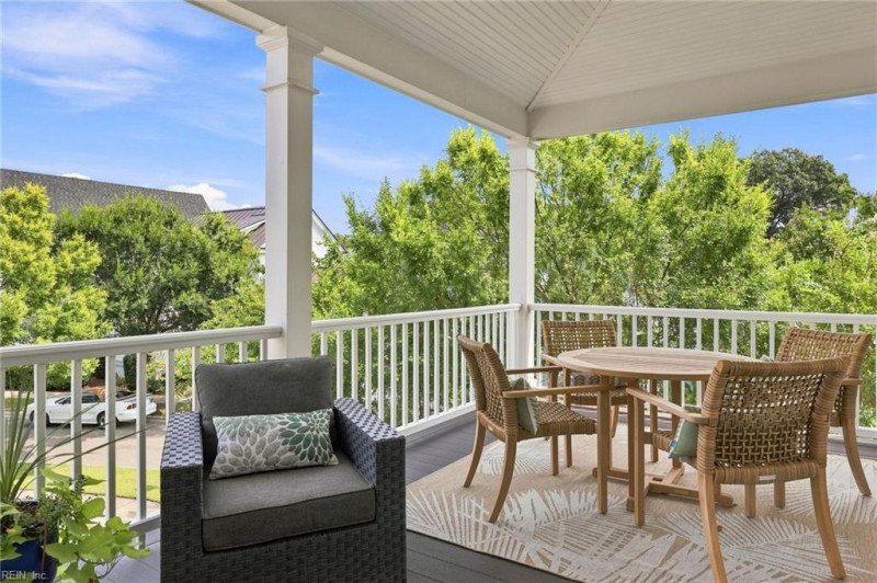 Photo 33 of 48 residential for sale in Norfolk virginia
